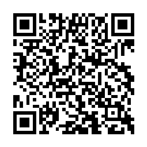 当着警察的面把两人的阴谋圈套交待得一清二楚二维码生成