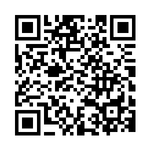 当着顾清苑的面放进了一边的小铜盆里二维码生成