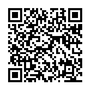 当矮个武霸发现雷天又用了之前那种不要命的打法之后二维码生成