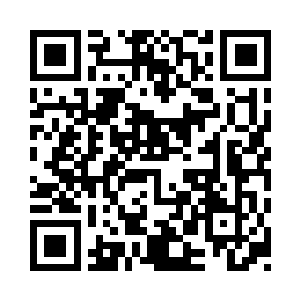 当硬扛过第七道白雷的时候韩风就发现了二维码生成