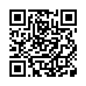 当确定前面的确没有危险之后二维码生成