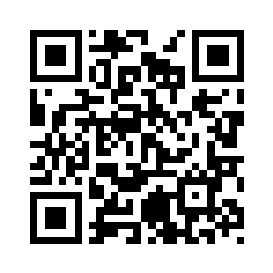 当社稷图内下起万宝雨时二维码生成