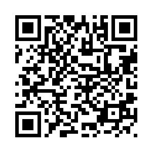 当神秘男子伸手去抓那石棺的时候二维码生成