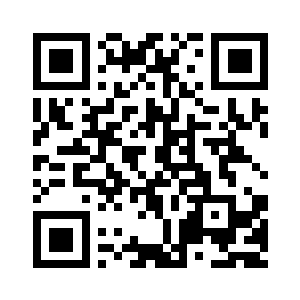 当秦宇一行人靠近校园的时候二维码生成