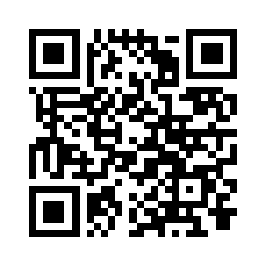 当秦宇来到班级门口的时候二维码生成