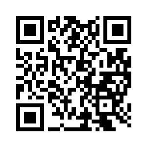 当秦宇来到第两万个台阶的时候二维码生成