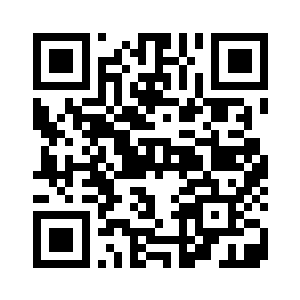 当秦宇的浑身气血散发出来之后二维码生成