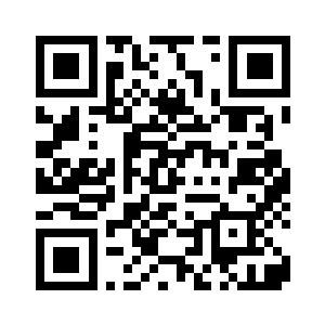 当秦宇的目光落在五层楼上时二维码生成