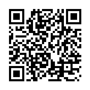 当秦宇目光落在某些山脉或者原石上面的时候二维码生成