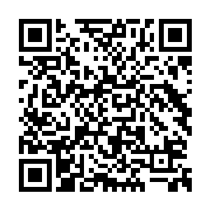 当秦方从老爹秦天楠那里听到了一个消息的时候二维码生成