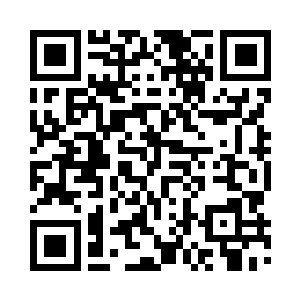 当秦方他们吃完了饭离开了会所之后二维码生成