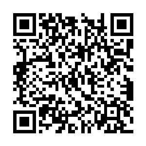 当秦方将之前打开了藏宝库大门的那把钥匙插进去二维码生成