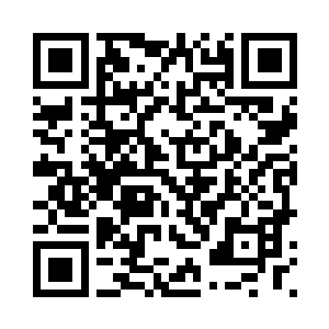 当秦方提出要夺取修罗之心的时候二维码生成