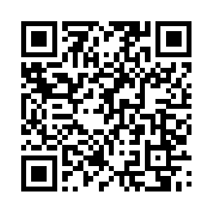 当秦方随着乔振飞来到这家店的时候二维码生成