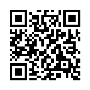 当程珈澜从楼下的浴室走上来时二维码生成