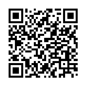 当程矩脑海中出现这个声音的时候二维码生成