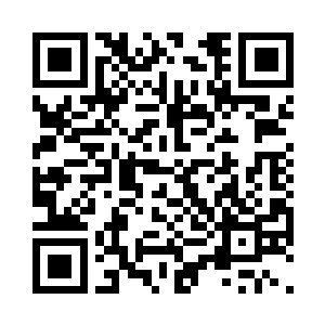 当穆根宣布这批军火将全部无偿武装在帝二维码生成