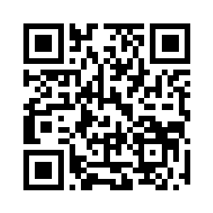 当第一个傀儡人偶治疗完毕二维码生成