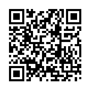 当第一个婴儿在春之大地上出生的时候二维码生成