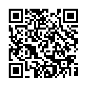 当第一缕朝阳照在黄浦江上的时候二维码生成