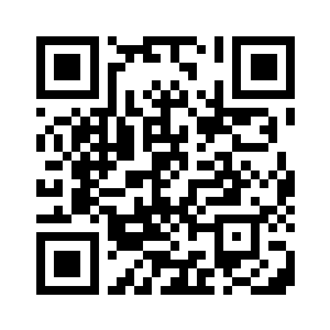 当第一缕阳光从东方迸射而来时二维码生成