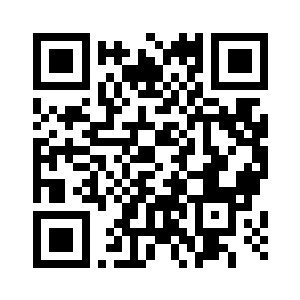 当第一缕阳光从窗帘里射了进来二维码生成