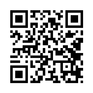 当第十台傀儡动起时二维码生成