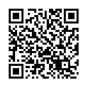 当第78届奥斯卡影后得主CateBla手持信封二维码生成