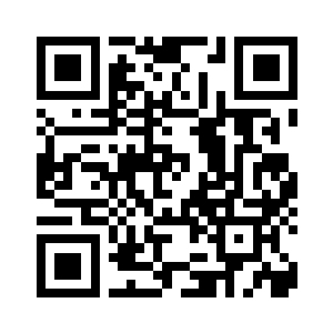 当系统提示音再次响起的瞬间二维码生成