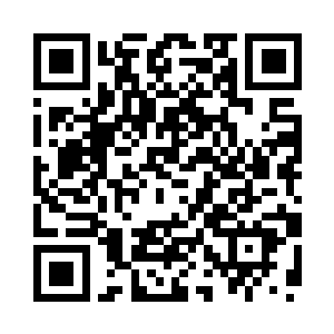 当紫金火焰完全取代灰色火焰的那一刻二维码生成