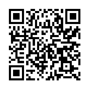 当纽约地区检察官开始调查他的罪行后二维码生成