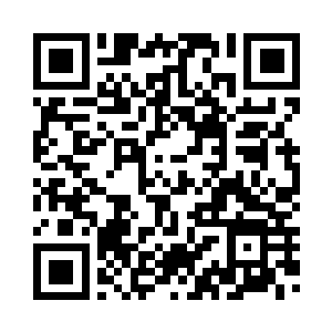 当终于看到也走到这片山林之外时二维码生成