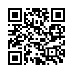 当终极测试又一次失败二维码生成