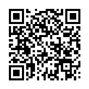 当经济舱的乘客也都全部登上飞机之后不久二维码生成