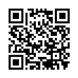 当罗柯没有保留的全力一击二维码生成