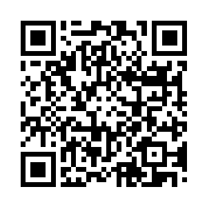 当翡翠号处在完好无损的巡航和战斗状态时二维码生成