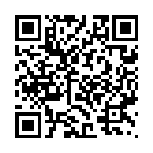 当老头走过自己和罗迪身边的时候二维码生成