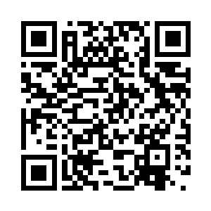 当老爷子的秘书见到从车上下來的萧风时二维码生成