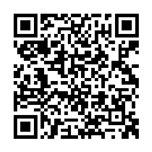 当耶律洪基提出用皇宫的库藏来换取燕州的时候二维码生成