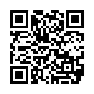 当聂辰完全挡住叶天钟的气势时二维码生成