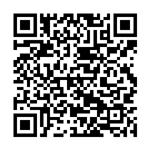 当肚子有微微下坠感觉的时候凌菲开始有点紧张了二维码生成