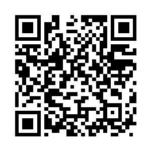 当胖子看清楚了现在所处的环境的时候二维码生成