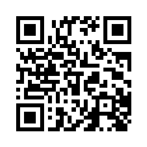 当能量武器对原战毫无效果时二维码生成