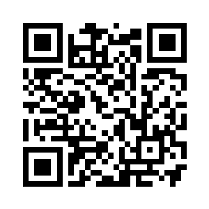 当腹部第一次被男生碰触到时二维码生成