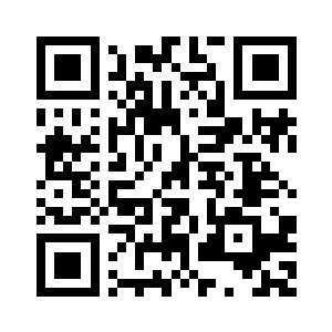 当自己因为特训丨而受伤的时候二维码生成