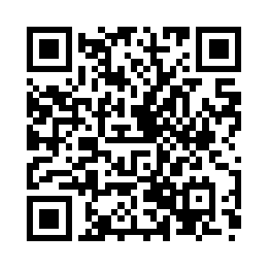 当自己在所有人的恭送下离开喝酒的棚子二维码生成