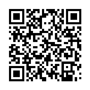 当自己服用下血芝菇和那瓶药液之后二维码生成