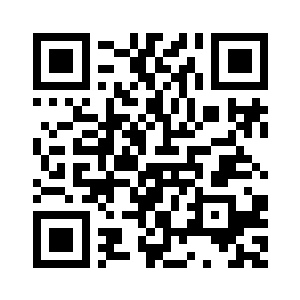 当自己的影片进入宣传上映期时二维码生成