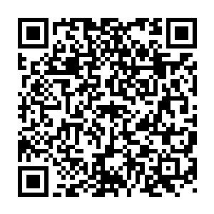 当自己的本尊在万里戈壁的阴海之上迎战三大宗门的圣阶高手之际二维码生成