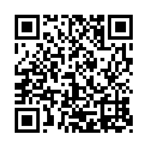 当自己站在万人中央横刀立马接受众人膜拜二维码生成